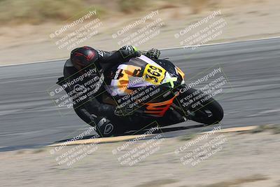 media/Sep-20-2025-Race Pace (Sat) [[d4e1b33f4d]]/Verified/Turn 10 Inside (1125am)/